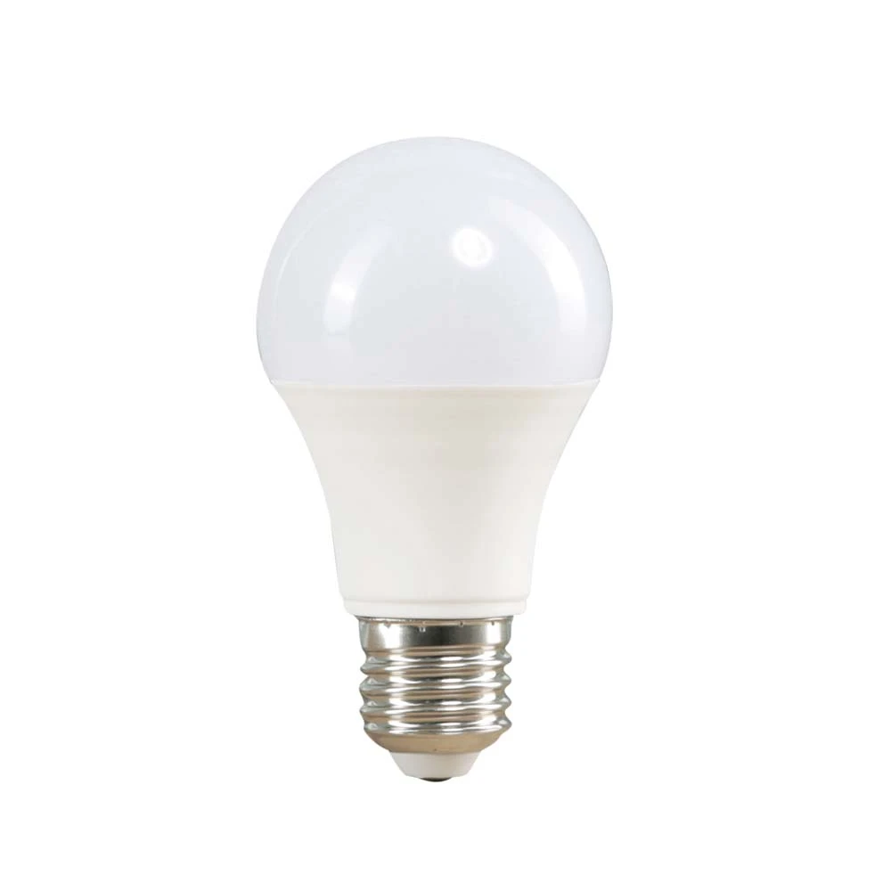 Bóng LED Bulb A60/5W DIM.G E27 2700K